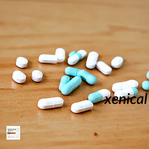 Prix du xenical en parapharmacie